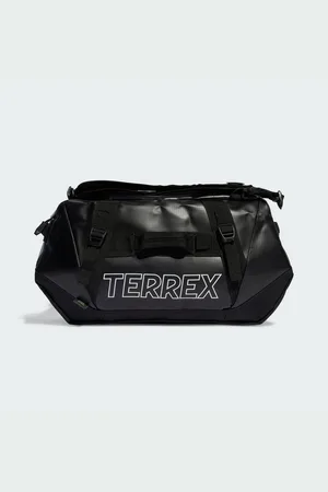 adidas Schultertasche TERREX RAIN.RDY EXPEDITION DUFFELBAG S – 50 L - Verkäufer: adidas AG