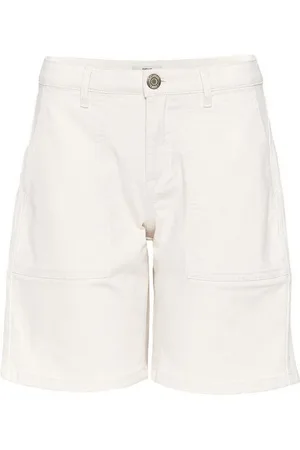 Opus Stoffhose 