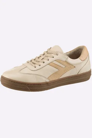 Andrea Conti Sneaker Sneaker Wechselfußbett - Verkäufer: Witt-Gruppe