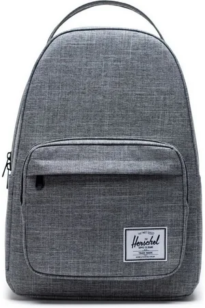 Herschel Freizeitrucksack - Verkäufer: schulranzenwelt