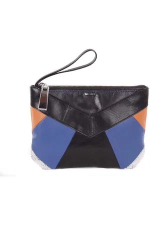Diesel Kulturbeutel "LE-ZIPPER" KLAIRE Wrist Pouch Tasche - Verkäufer: fashion4smile