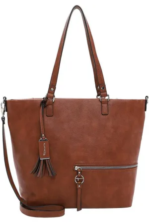 Tamaris Shopper TAS Nele, für Damen - Verkäufer: Baglays