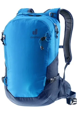 Deuter Skirucksack Freecline 15 - Verkäufer: Sport-Kühlwein