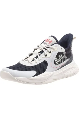 Helly Hansen Outdoorschuh - Verkäufer: sealand24