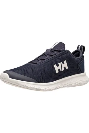 Helly Hansen Outdoorschuh - Verkäufer: sealand24