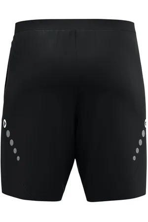 Jako Shorts Webshort Dynamic - Verkäufer: Sport Erdl