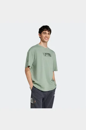 adidas T-Shirt M SW TM T 2