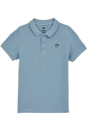WE Fashion Poloshirt - Verkäufer: