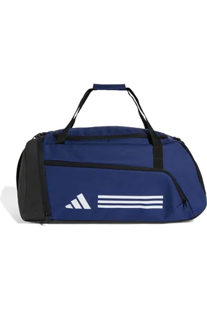 adidas Sporttasche TR DUFFLE M - Verkäufer: Sport Schmidt, Heiko & Holm Schmidt GbR