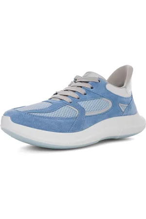 ARA MOTION Sneaker, Komfortschuh, Sneaker in Komfortweite H (sehr weit)
