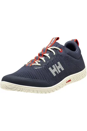 Helly Hansen Outdoorschuh - Verkäufer: sealand24