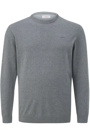 QS by s.Oliver Strickpullover - Verkäufer: Ullrich Mode