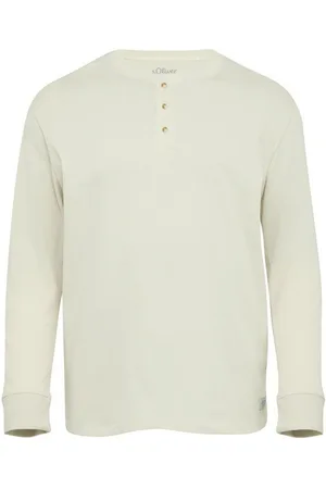 QS by s.Oliver Langarmshirt - Verkäufer: Ullrich Mode