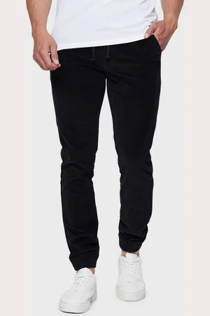 Threadbare Sweathose Roy Cord 8W mit bequemem Bund - Verkäufer: onQuality