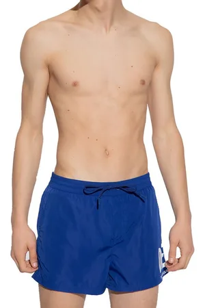 Diesel Badeshorts - Verkäufer: fashion4smile