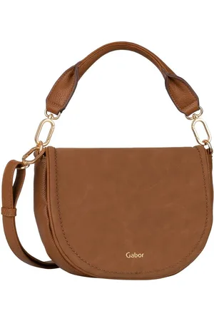 Gabor Umhängetasche Flap Bag - Verkäufer: modeherz