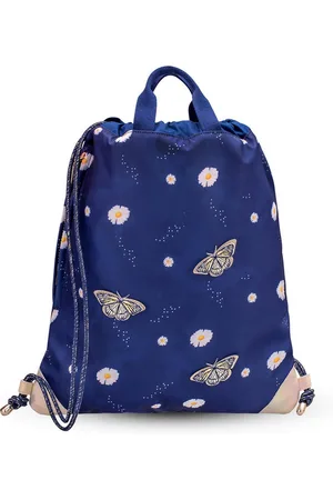 Belmil Handtasche - Verkäufer: miniHeld ®