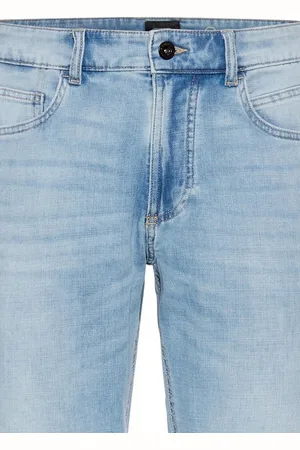 Camel Active Bequeme Jeans - Verkäufer: Bekleidungshäuser Karl Vockeroth GmbH