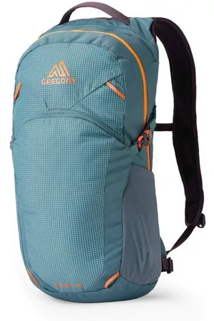 Gregory Packsack NANO 18 - Verkäufer: Sport-Kühlwein