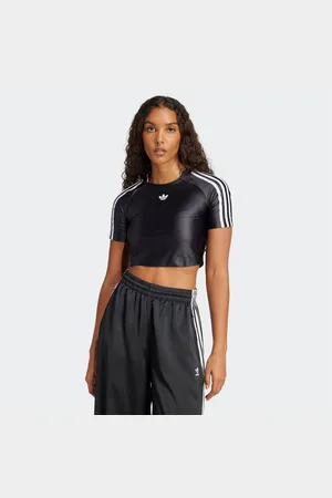 adidas T-Shirt TEAMGEIST TOP