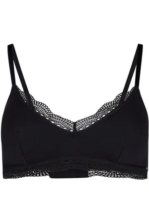 Skiny Bustier (1-tlg) Spitze - Verkäufer: Mary & Paul