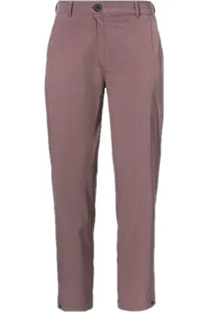 Schöffel Trekkinghose CIRC Pants Style Baguio WMS - Verkäufer: Sportpoint24
