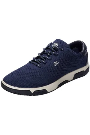 TBS Outdoorschuh - Verkäufer: sealand24