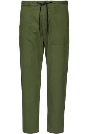 QS by s.Oliver 5-Pocket-Hose - Verkäufer: Ullrich Mode