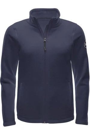 Marinepool Fleecejacke - Verkäufer: sealand24