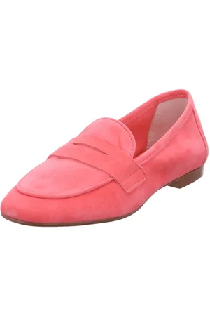 Gianluca Pisati Adele Slipper - Verkäufer: Berg GmbH & Co. KG