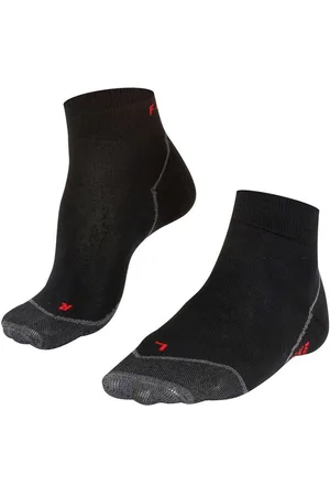 Falke Sportsocken Impulse Air (1-Paar) für verbesserte Balance - Verkäufer: