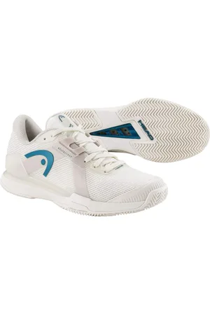Head Sprint Pro 4.0 Clay Damen Tennisschuhe Tennisschuh - Verkäufer: Sport Forster