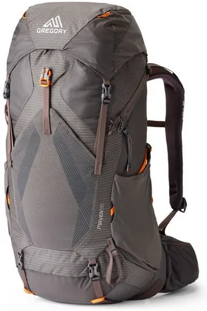 Gregory Trekkingrucksack MAVEN 38 SM/MD RC - Verkäufer: Sport-Kühlwein