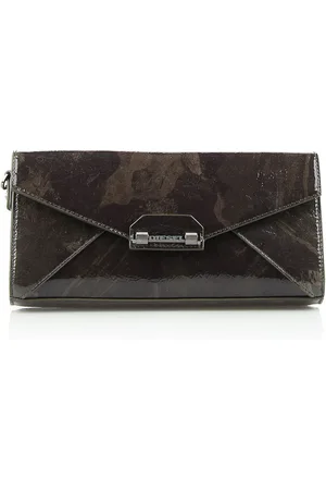 Diesel Clutch - Verkäufer: fashion4smile