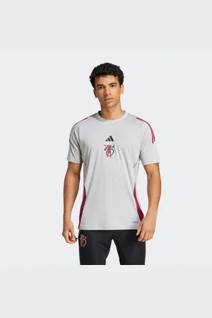 adidas Fußballtrikot JB TIRO JSY