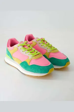 HOFF Santa Marta Sneaker - Verkäufer: TRETTER-Schuhe