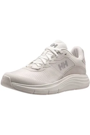 Helly Hansen Outdoorschuh - Verkäufer: sealand24