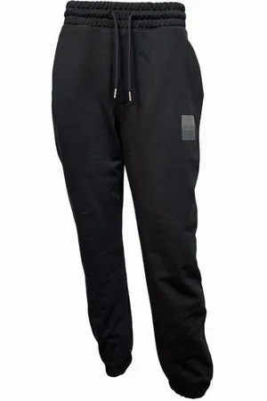 HUGO BOSS Jogginghose - Verkäufer: ZETTshop