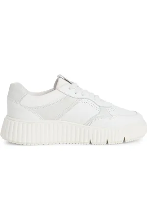 Tamaris Da.-Schnürer Outdoorschuh - Verkäufer: Mode Wittmann