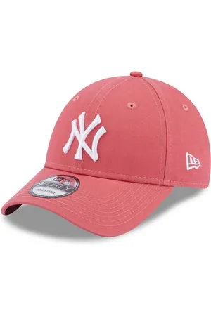 New Era Baseball Cap 9Forty Strapback New York Yankees - Verkäufer: ICED OUT