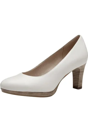 Tamaris Pumps (1-tlg) - Verkäufer: Mary & Paul