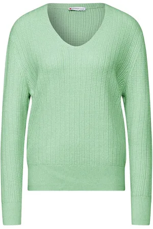 Street one Strickpullover - Verkäufer: Ullrich Mode
