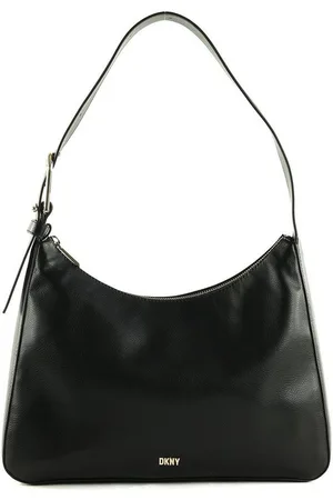 DKNY Schultertasche Deena - Verkäufer: modeherz