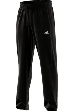 adidas Trainingshose M STANFRD O PT - Verkäufer: Intersport Haindl