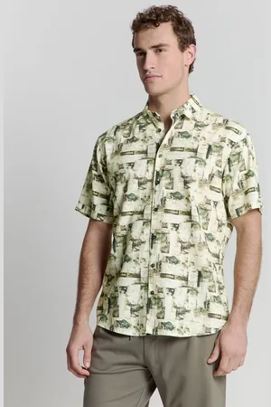 No Excess T-Shirt - Verkäufer: Schneider Fashion Store