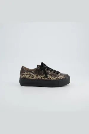 Paul Green 4790-818 Sneaker - Verkäufer: Schuhe Lüke