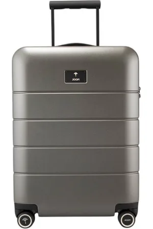 JOOP! Koffer Unisex Koffer Polycarbonat Volare 1.0 C55 - Verkäufer: Yourfashionplace