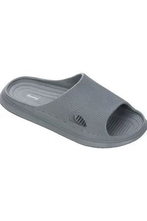 Fashy Pantolette Aquila Badepantolette - Verkäufer: Compact Sport und Spiel