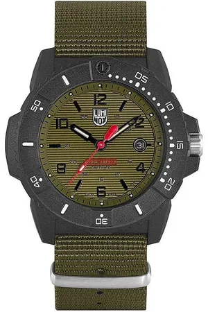 Luminox Quarzuhr Herrenuhr - Modell: XS.3617.SET - Verkäufer: Uhren4you
