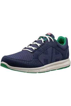 Helly Hansen Outdoorschuh - Verkäufer: sealand24